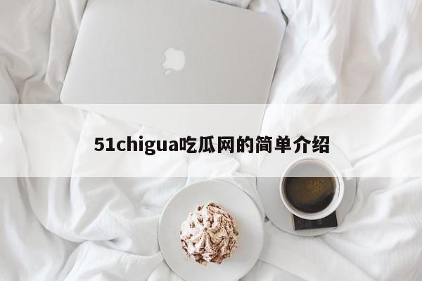 51chigua吃瓜网的简单介绍